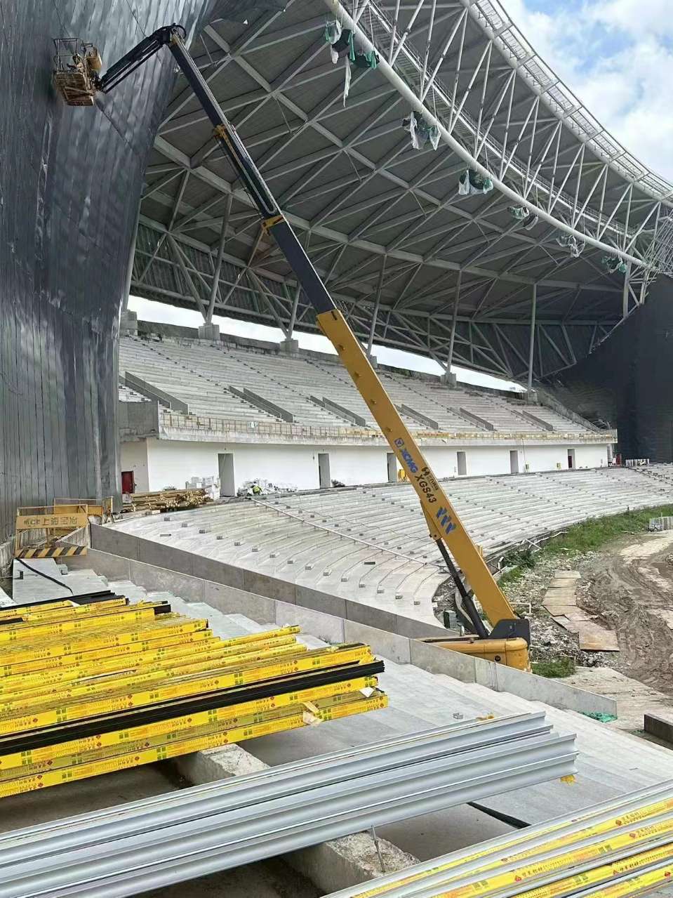 亚洲必赢·bwin(中国唯一)官方网站