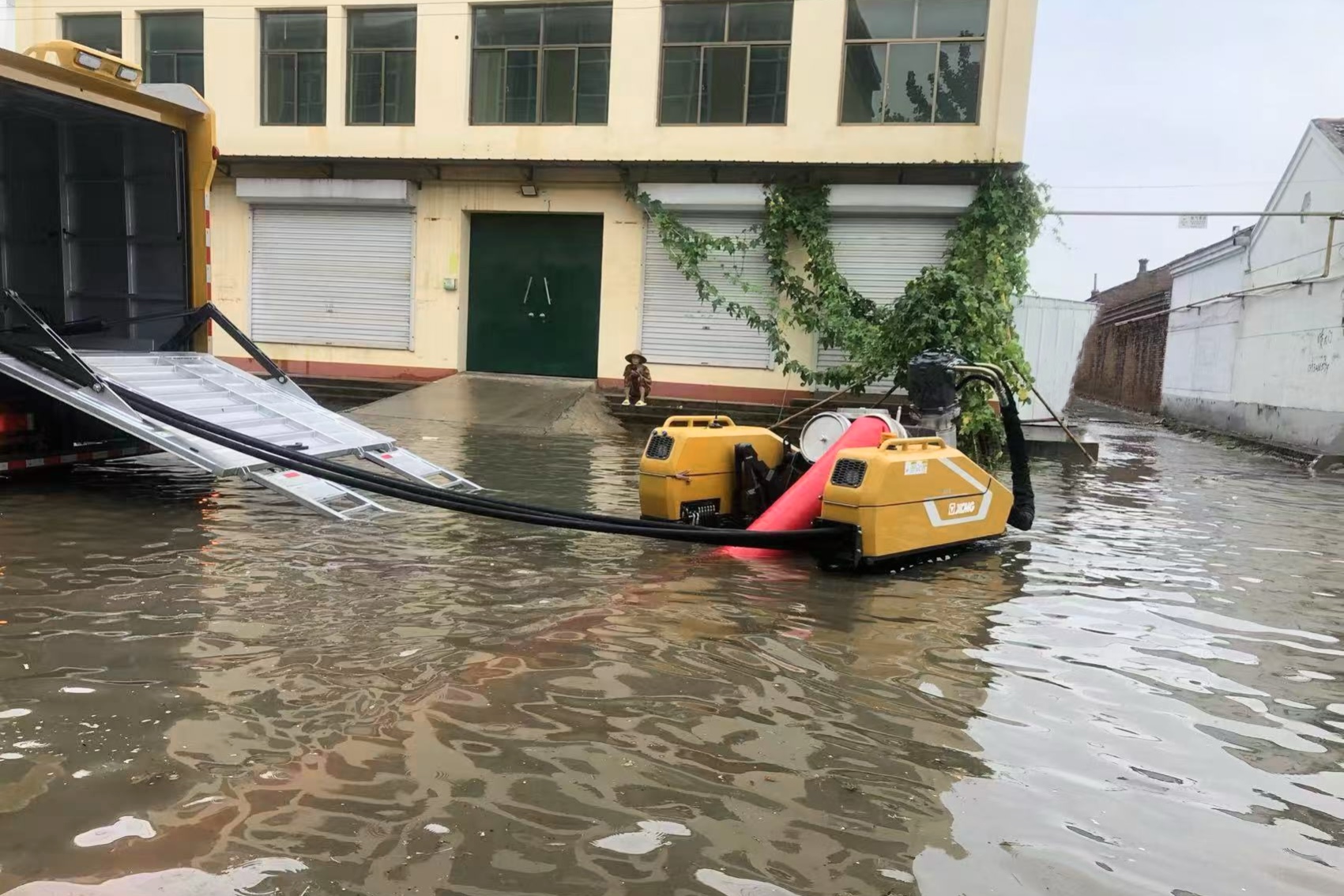 亚洲必赢·bwin(中国唯一)官方网站