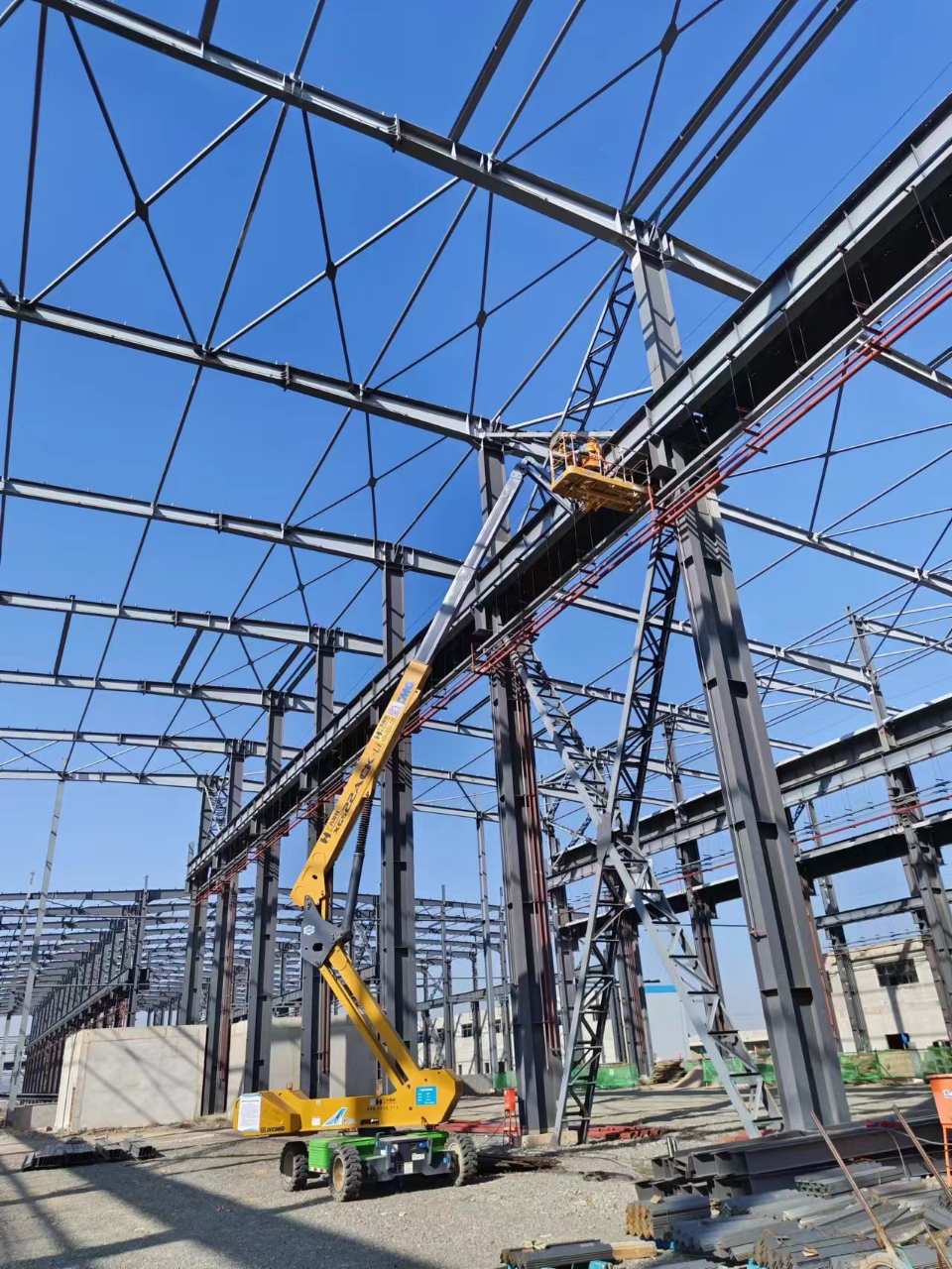 亚洲必赢·bwin(中国唯一)官方网站