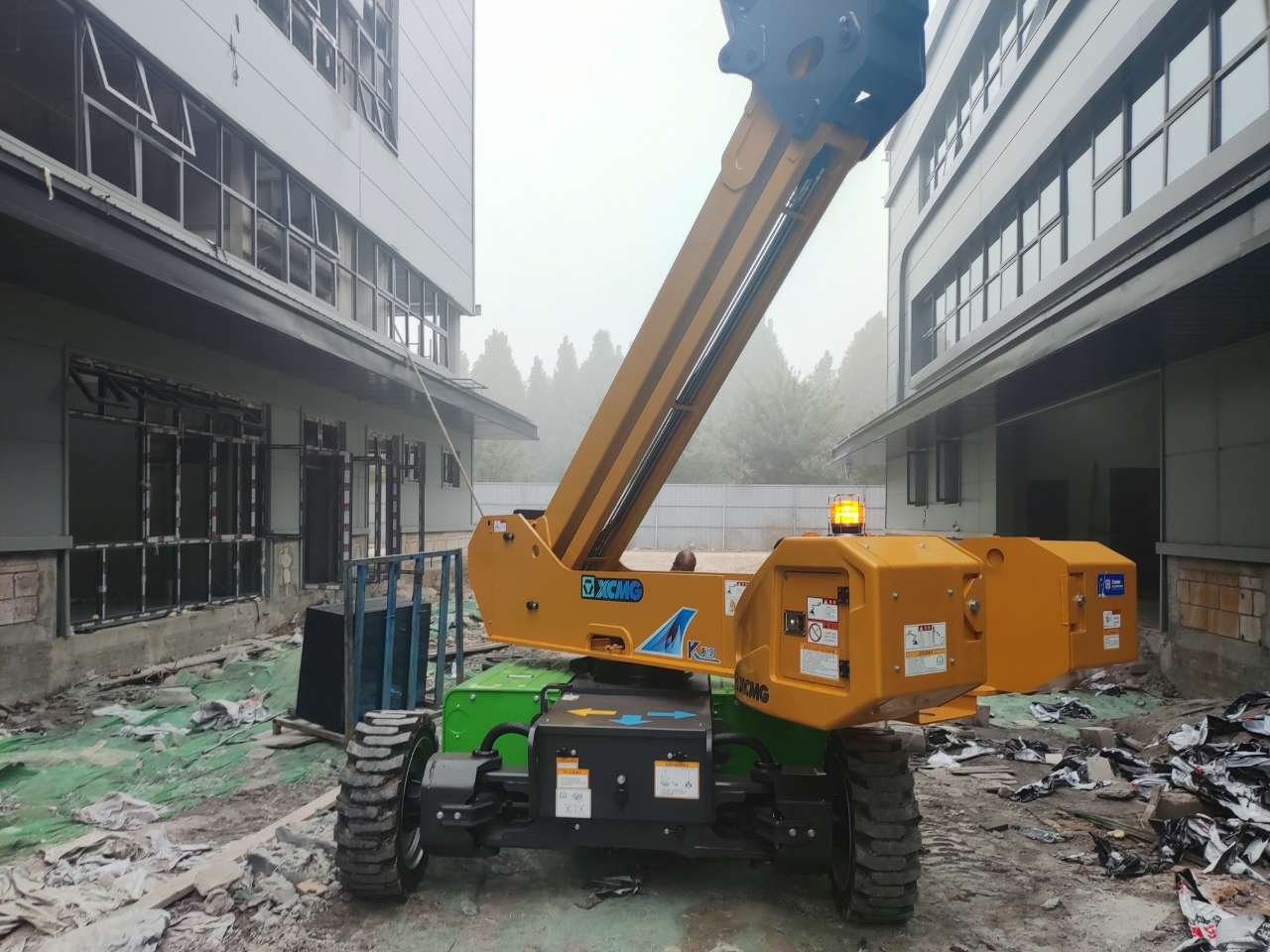 亚洲必赢·bwin(中国唯一)官方网站