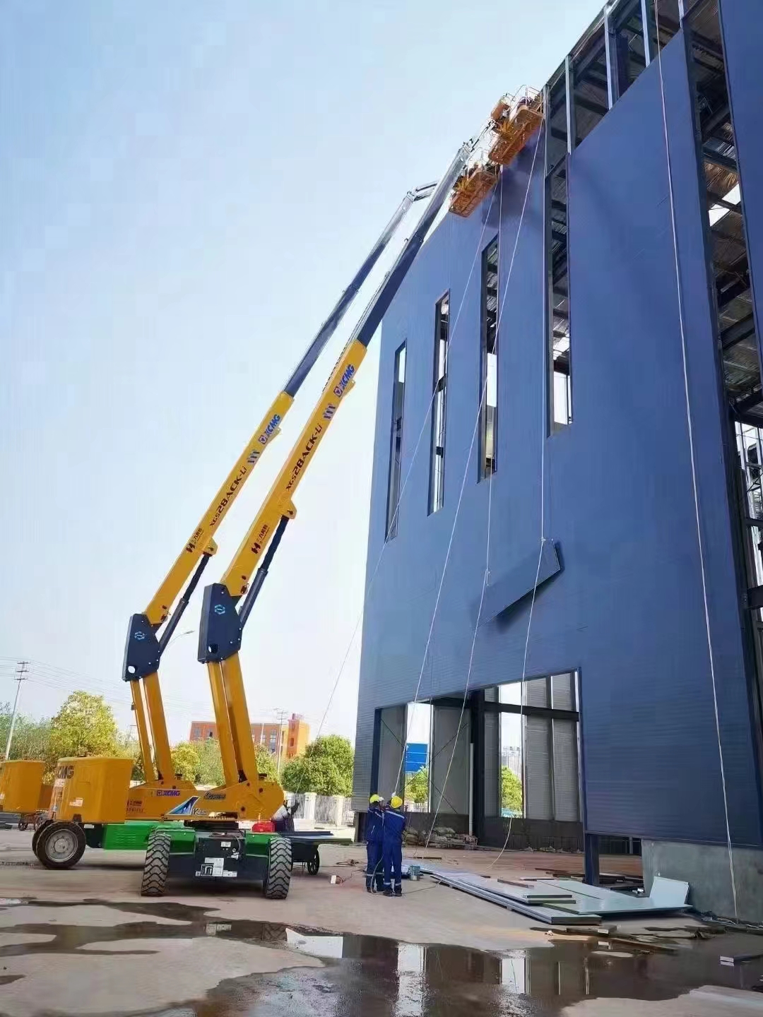 亚洲必赢·bwin(中国唯一)官方网站