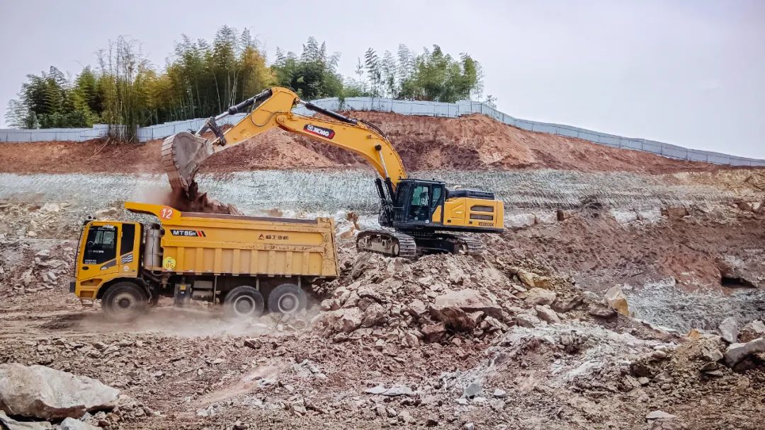 亚洲必赢·bwin(中国唯一)官方网站