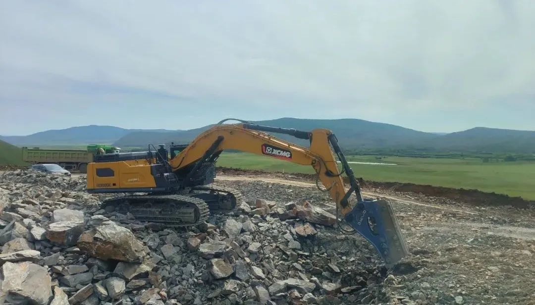 亚洲必赢·bwin(中国唯一)官方网站