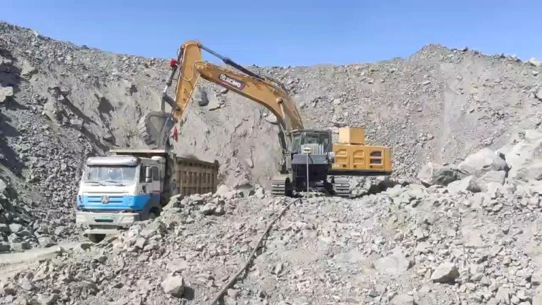 亚洲必赢·bwin(中国唯一)官方网站