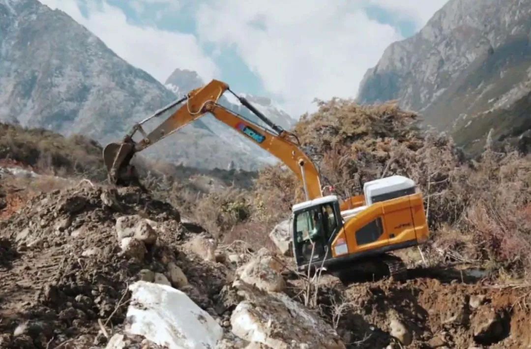 亚洲必赢·bwin(中国唯一)官方网站