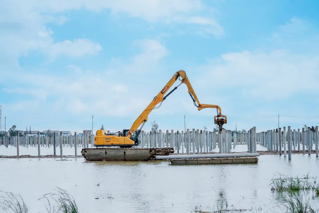 亚洲必赢·bwin(中国唯一)官方网站