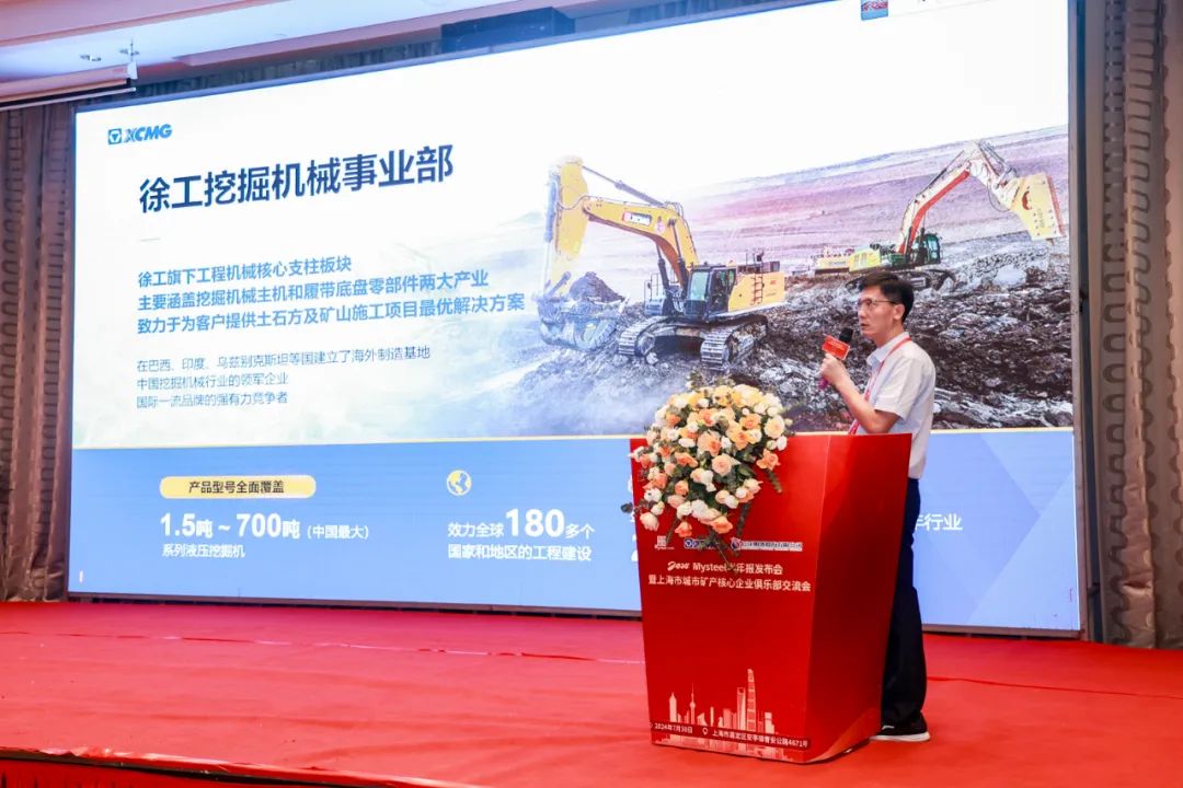 亚洲必赢·bwin(中国唯一)官方网站