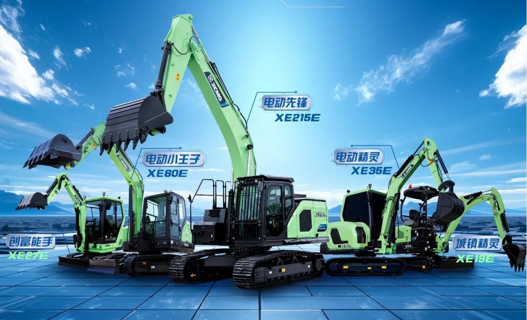 亚洲必赢·bwin(中国唯一)官方网站