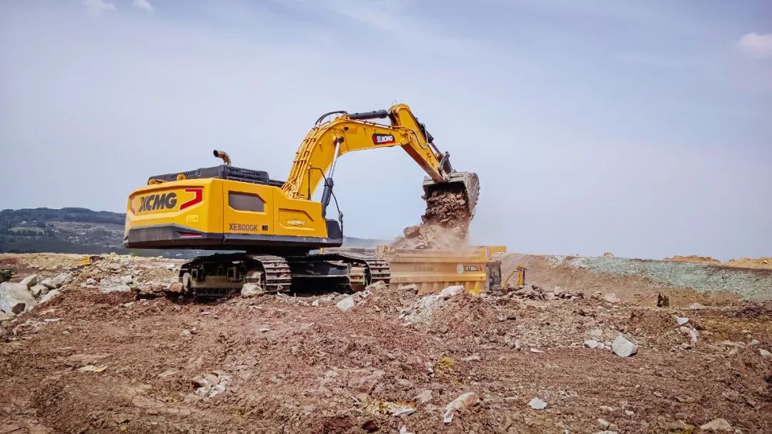 亚洲必赢·bwin(中国唯一)官方网站