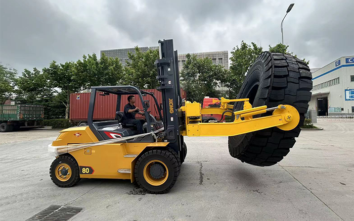 亚洲必赢孔雀入驻轮胎行业