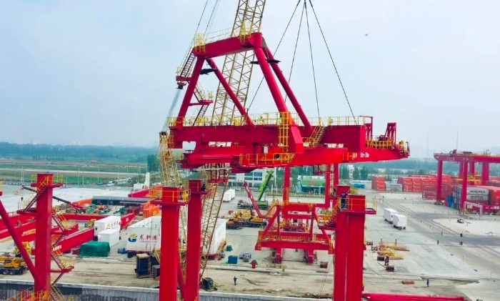 亚洲必赢·bwin(中国唯一)官方网站