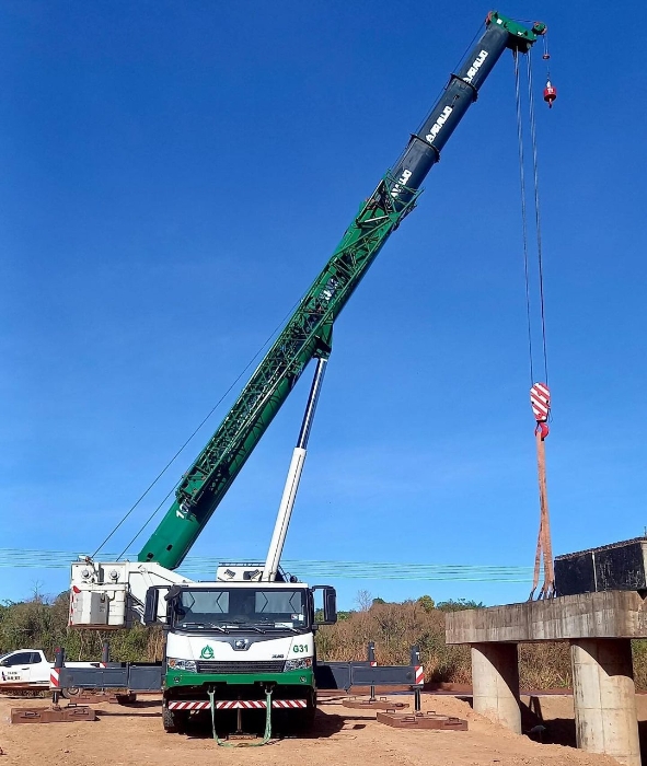 亚洲必赢·bwin(中国唯一)官方网站