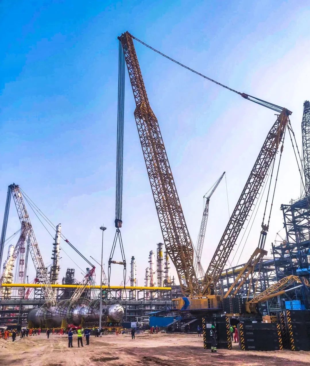 亚洲必赢·bwin(中国唯一)官方网站