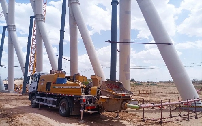 88741585a7444e5aafd886767aa707cf