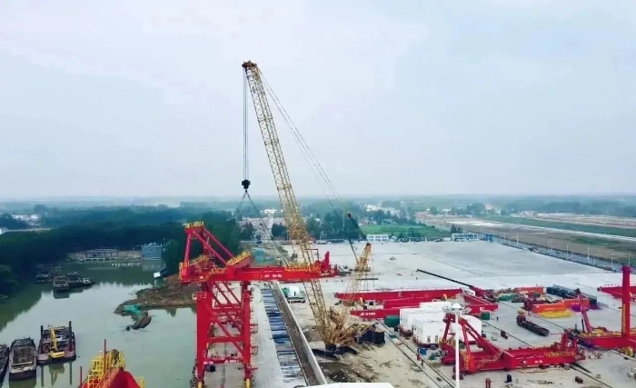 亚洲必赢·bwin(中国唯一)官方网站