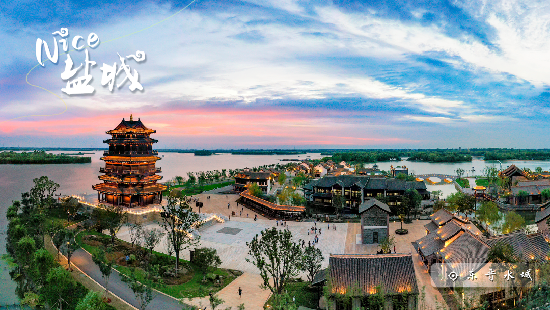 亚洲必赢·bwin(中国唯一)官方网站