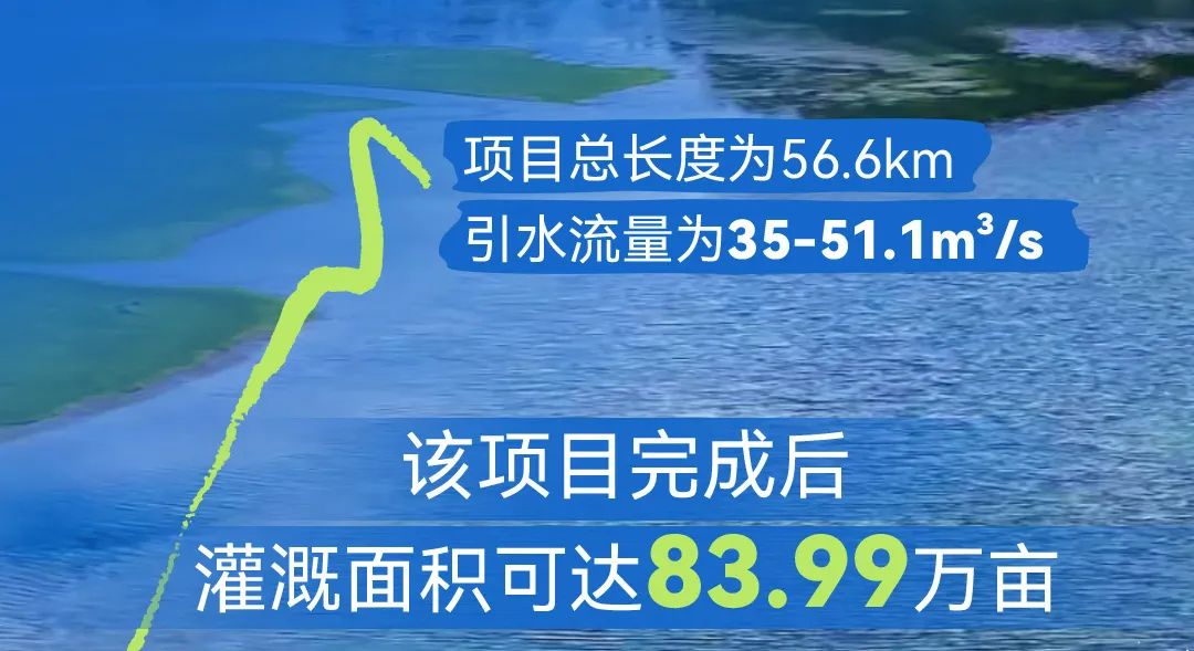 亚洲必赢·bwin(中国唯一)官方网站