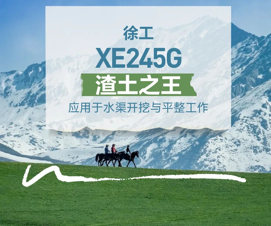 亚洲必赢·bwin(中国唯一)官方网站