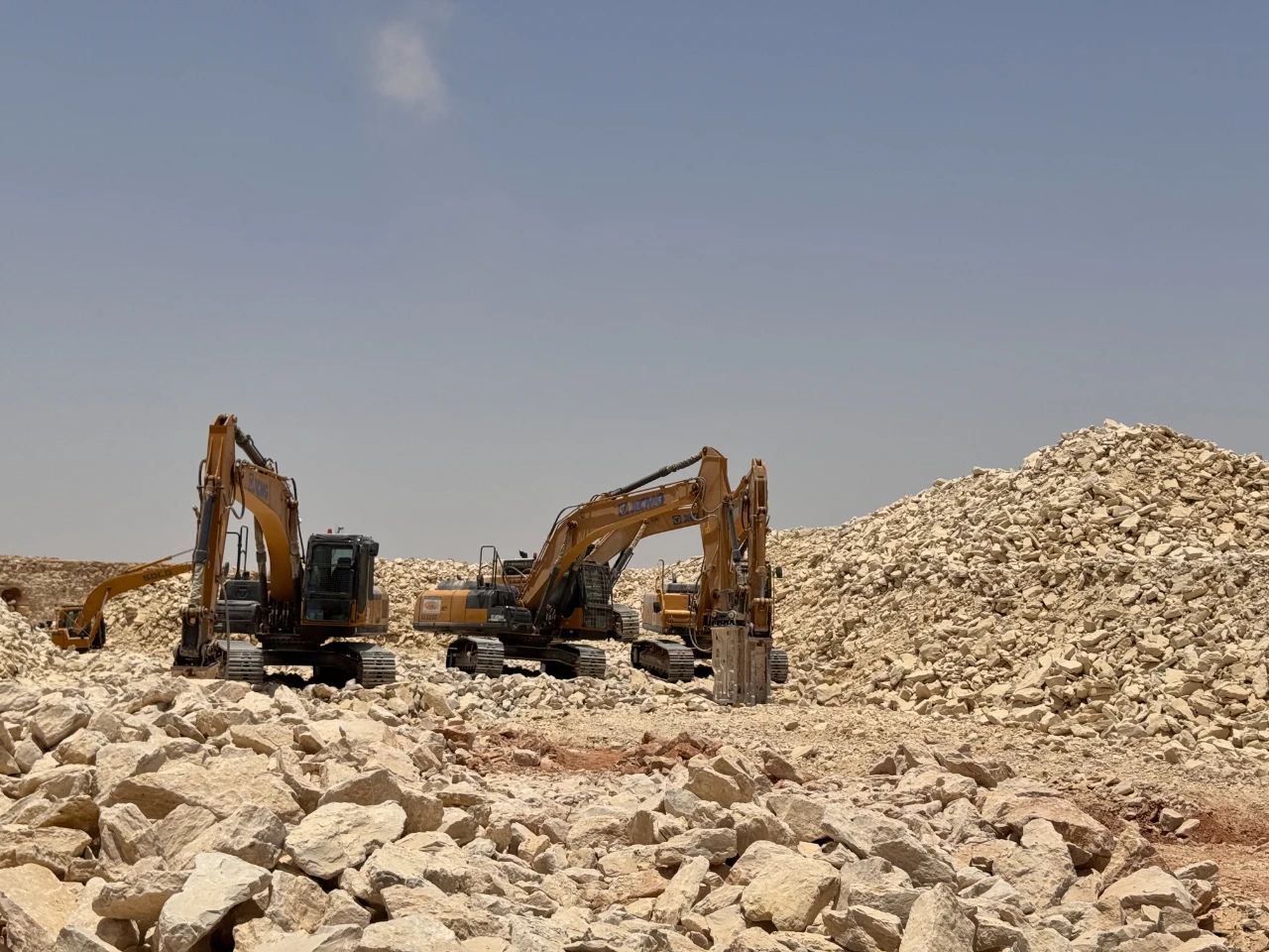 亚洲必赢·bwin(中国唯一)官方网站