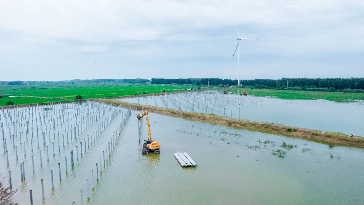 亚洲必赢·bwin(中国唯一)官方网站