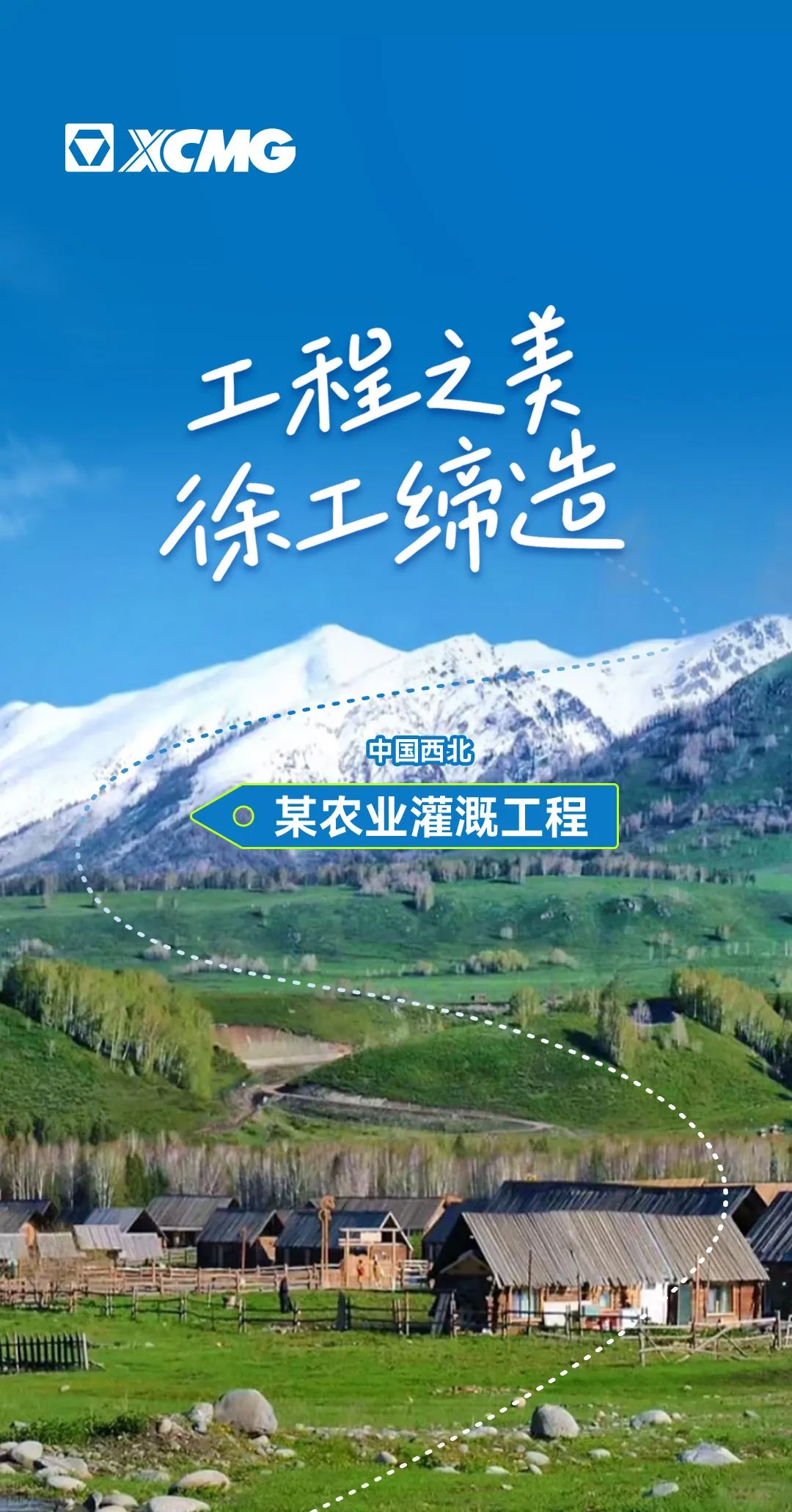 亚洲必赢·bwin(中国唯一)官方网站