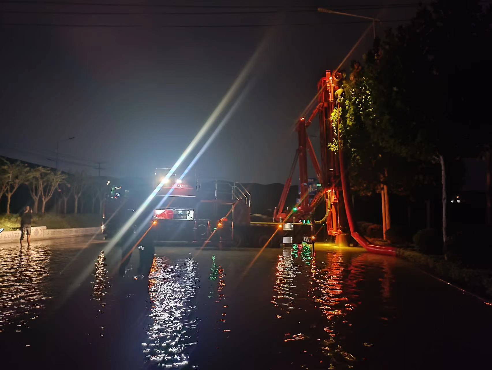 亚洲必赢·bwin(中国唯一)官方网站