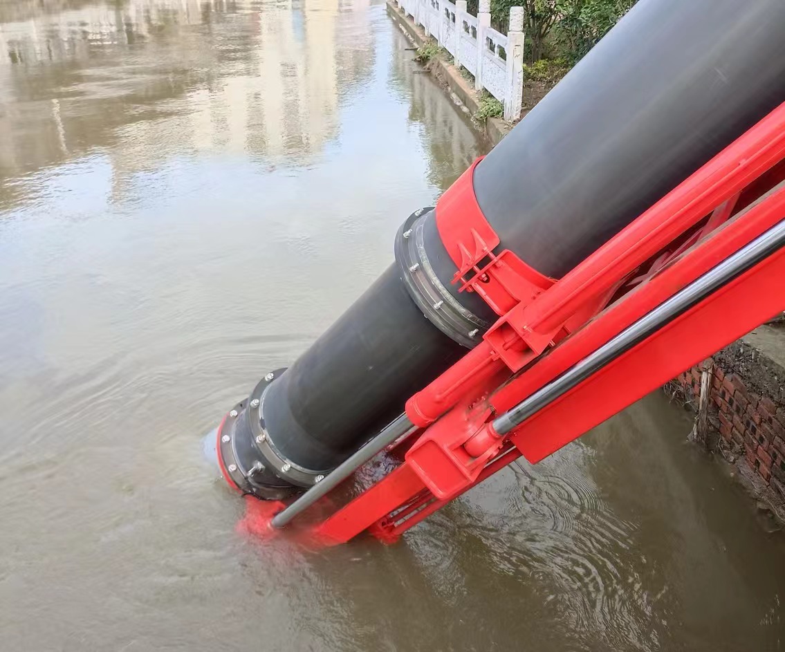 亚洲必赢·bwin(中国唯一)官方网站