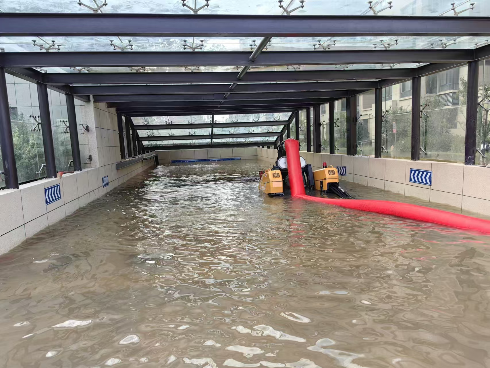 亚洲必赢·bwin(中国唯一)官方网站