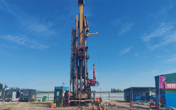 e5624bbe74c64f71966484b709df1ca3