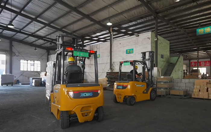 2d7d59a6ce444daaaa708083dae0e16a