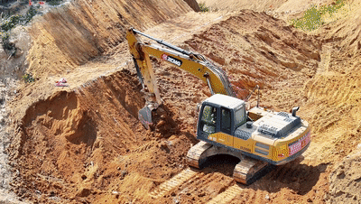 亚洲必赢·bwin(中国唯一)官方网站