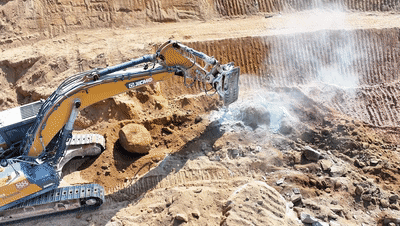 亚洲必赢·bwin(中国唯一)官方网站