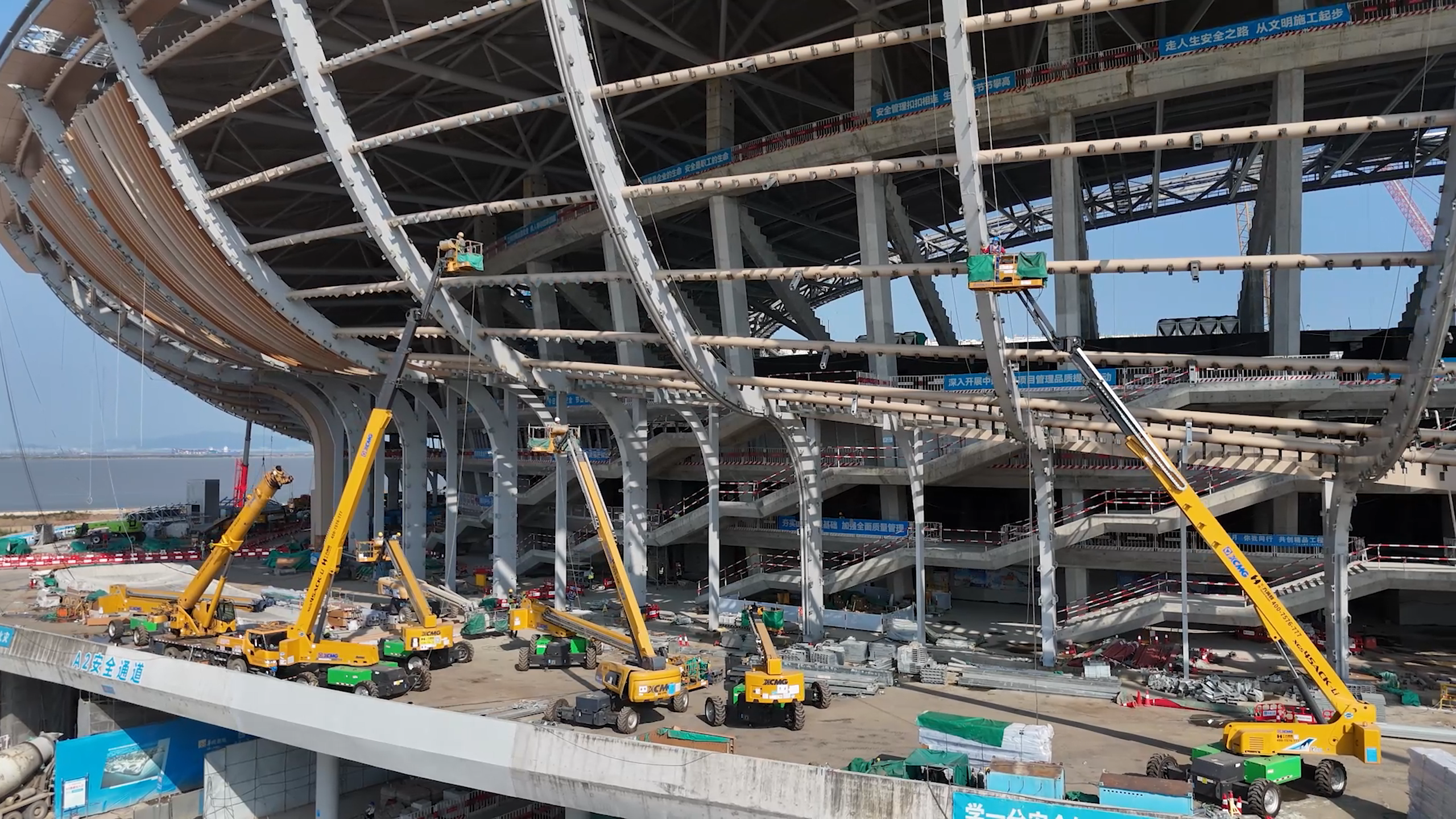 亚洲必赢·bwin(中国唯一)官方网站