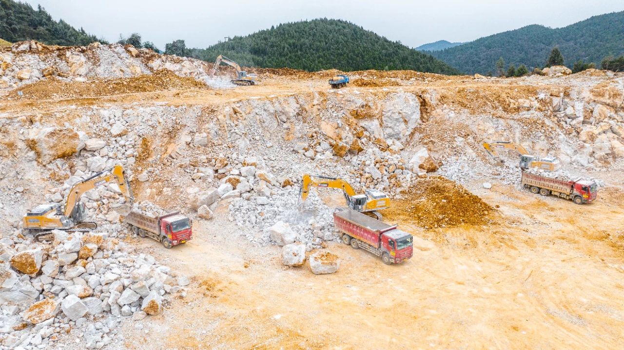 亚洲必赢·bwin(中国唯一)官方网站