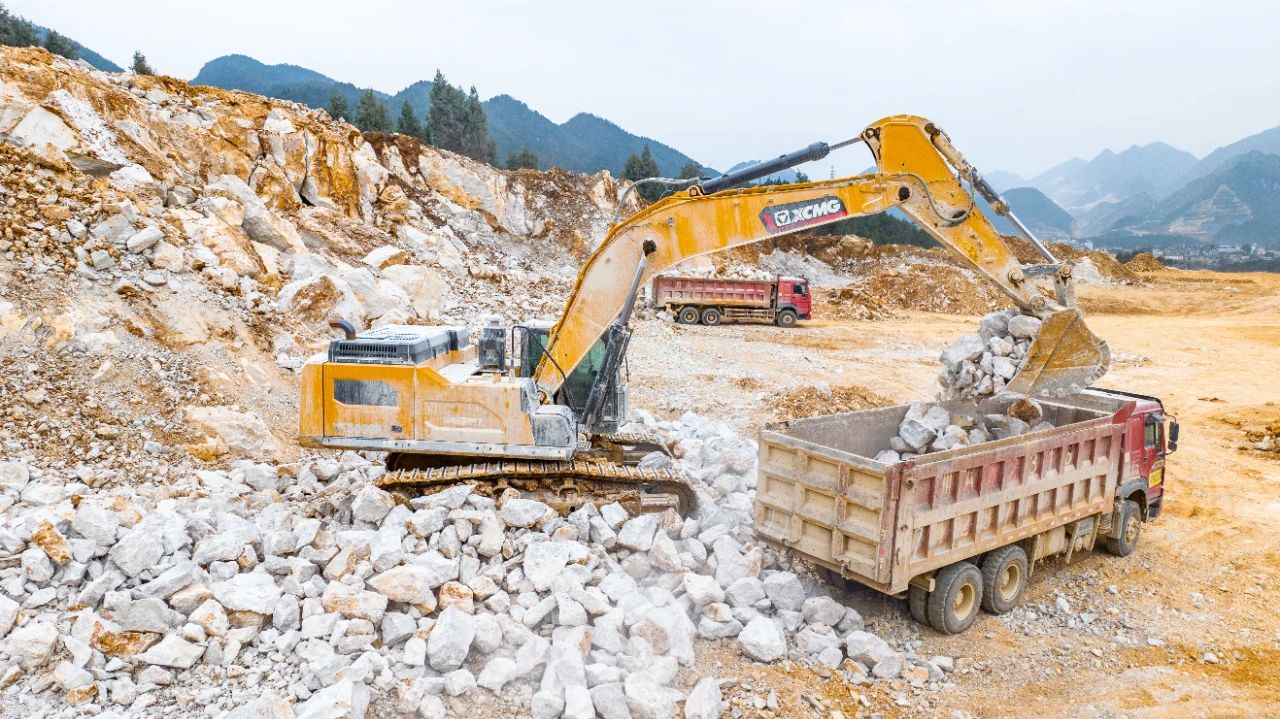 亚洲必赢·bwin(中国唯一)官方网站