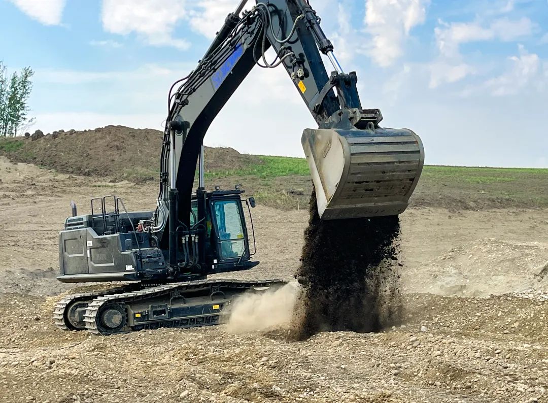 亚洲必赢·bwin(中国唯一)官方网站