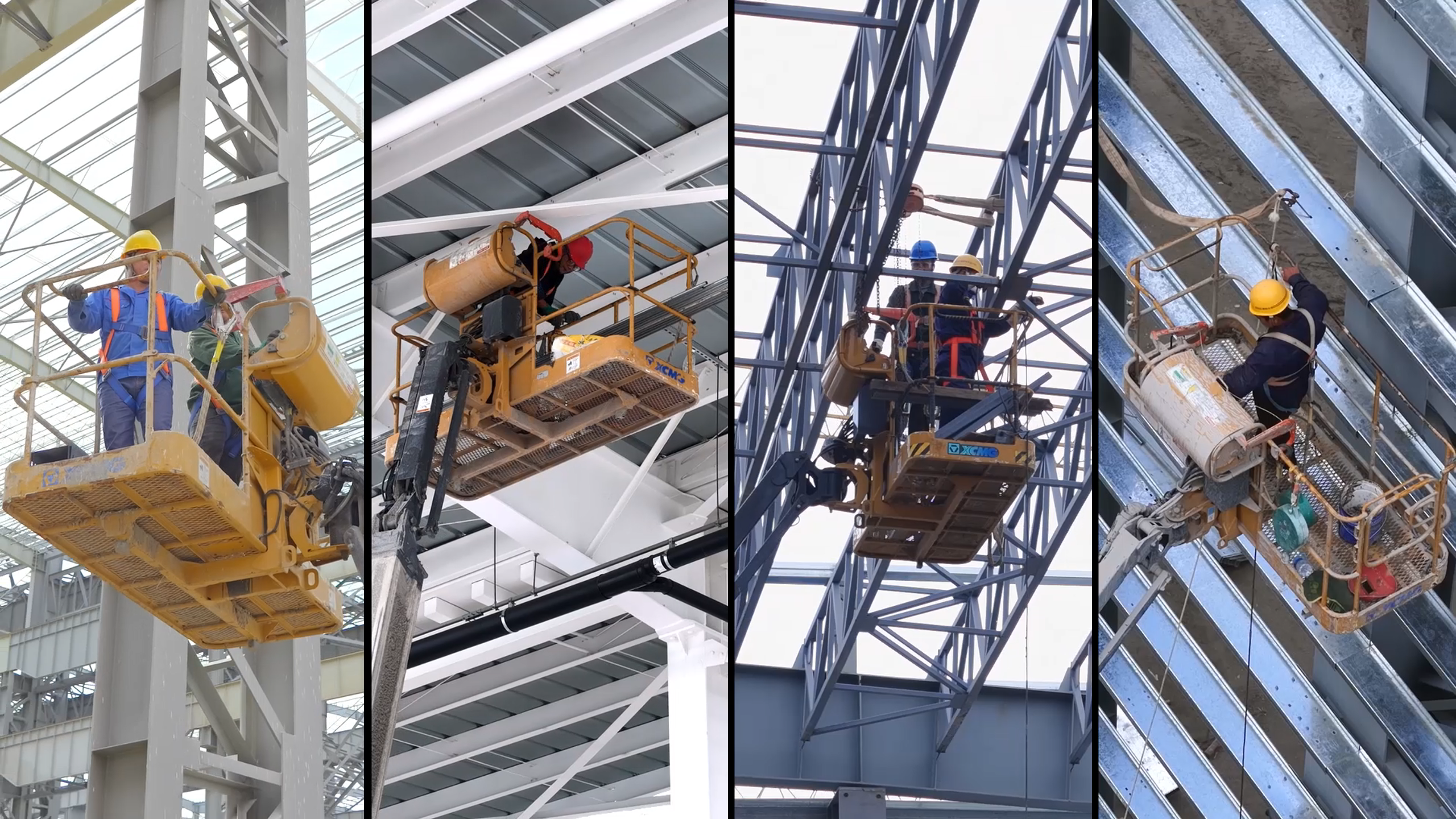 亚洲必赢·bwin(中国唯一)官方网站