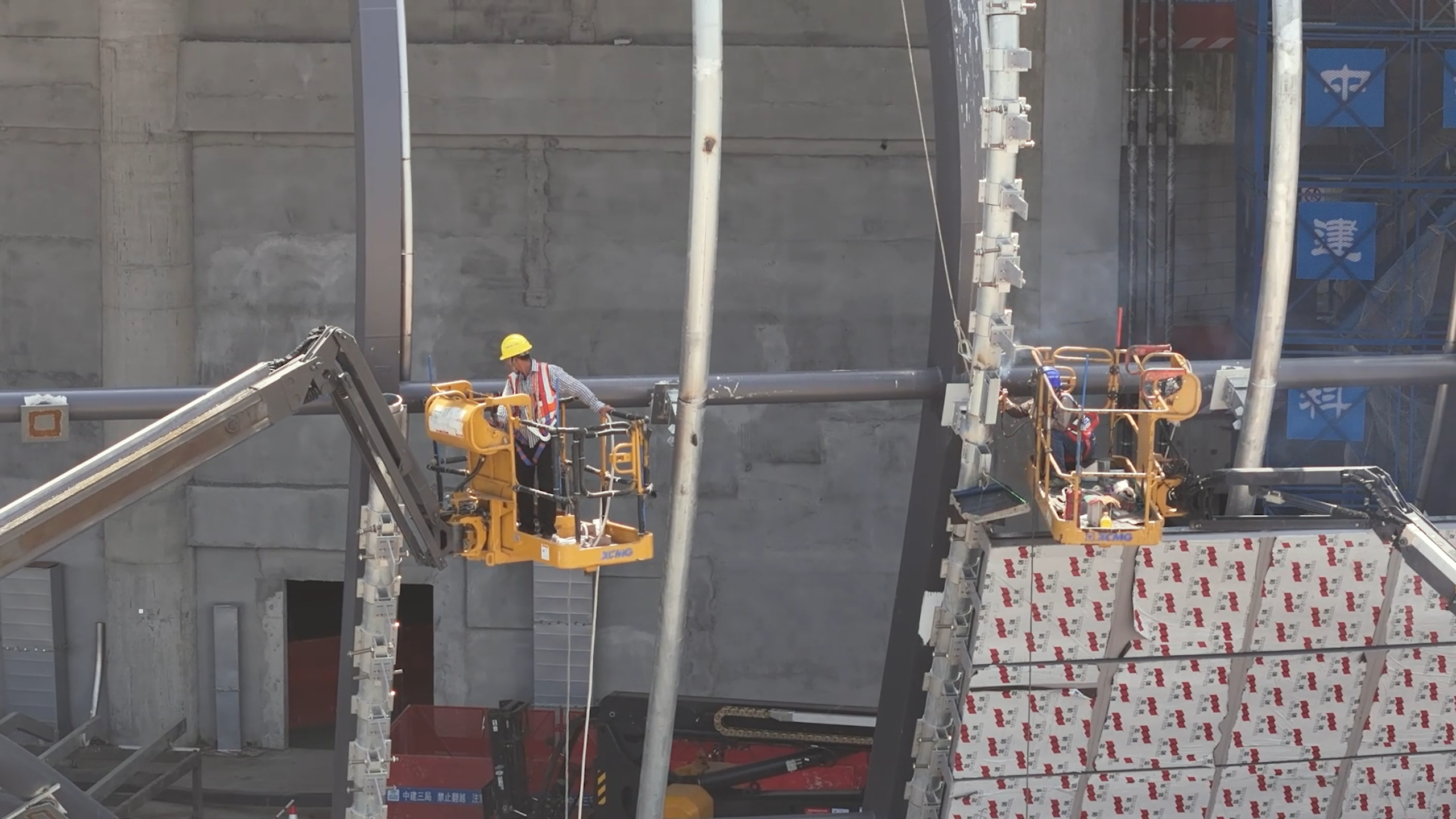 亚洲必赢·bwin(中国唯一)官方网站