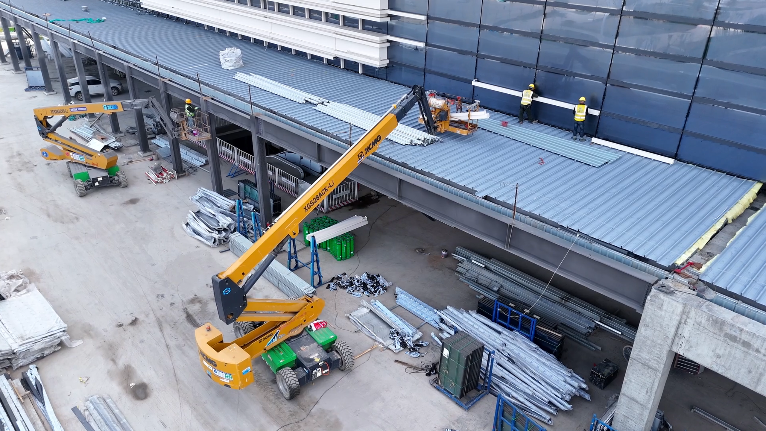 亚洲必赢·bwin(中国唯一)官方网站