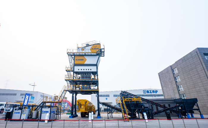 亚洲必赢养护 一站式服务