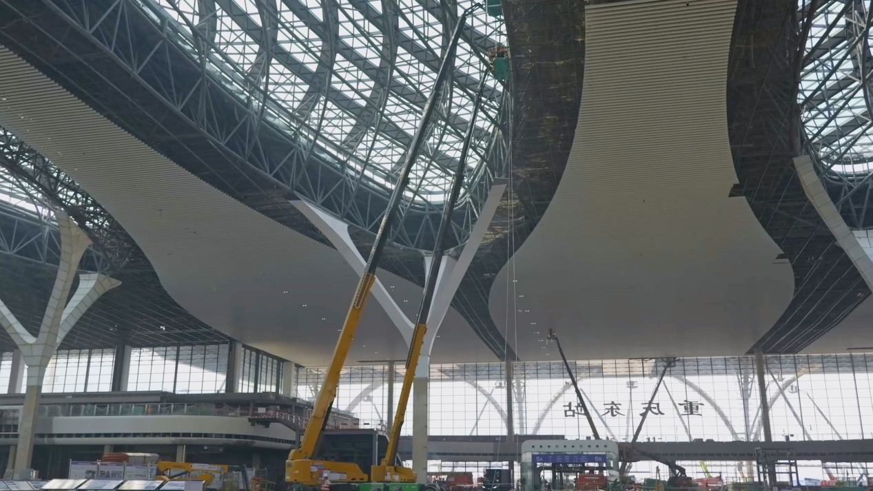 亚洲必赢·bwin(中国唯一)官方网站