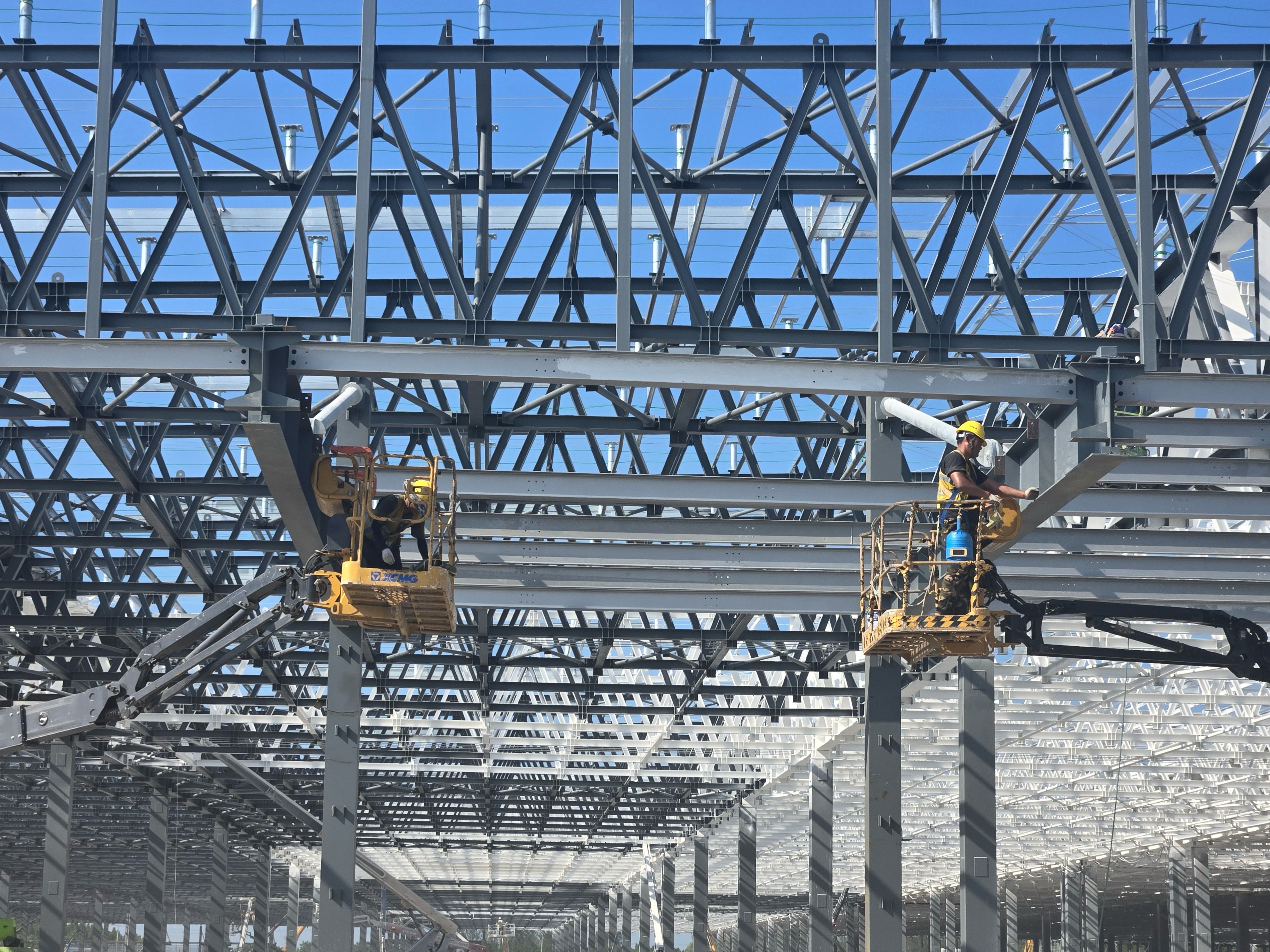 亚洲必赢·bwin(中国唯一)官方网站