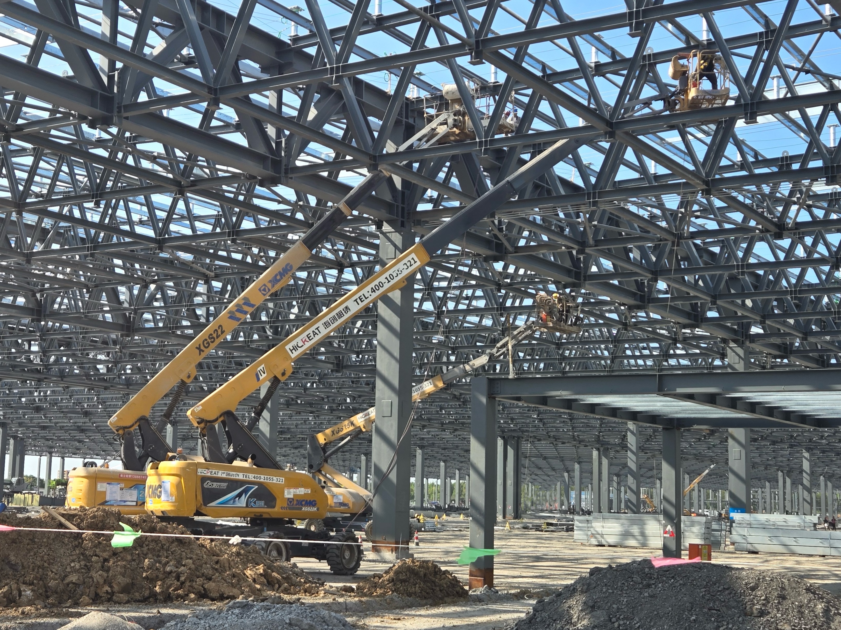 亚洲必赢·bwin(中国唯一)官方网站