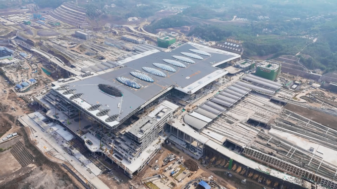 亚洲必赢·bwin(中国唯一)官方网站