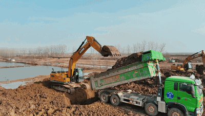 亚洲必赢·bwin(中国唯一)官方网站