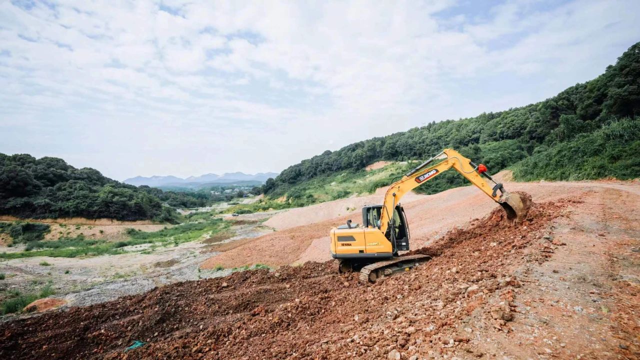 亚洲必赢·bwin(中国唯一)官方网站