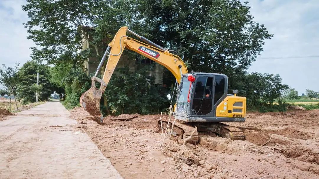 亚洲必赢·bwin(中国唯一)官方网站