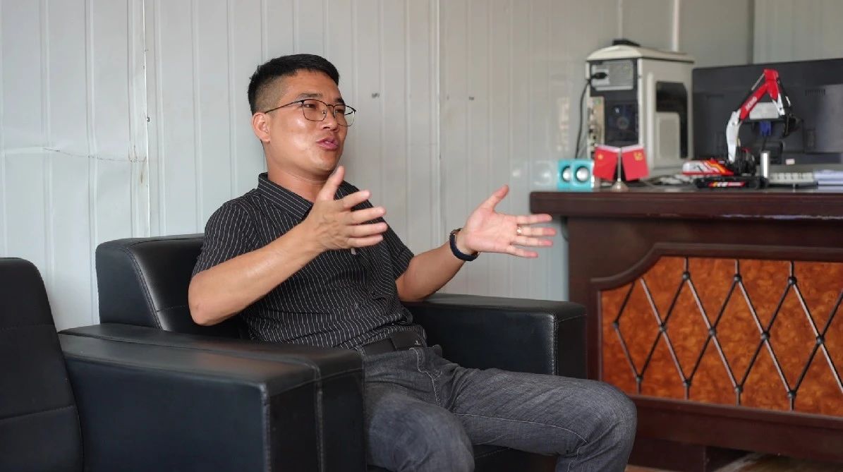 亚洲必赢·bwin(中国唯一)官方网站