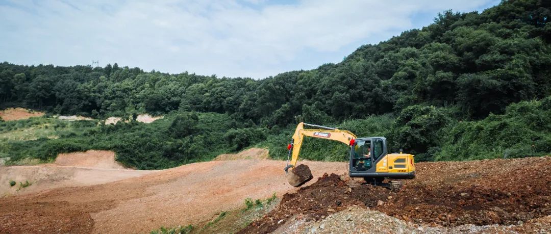 亚洲必赢·bwin(中国唯一)官方网站