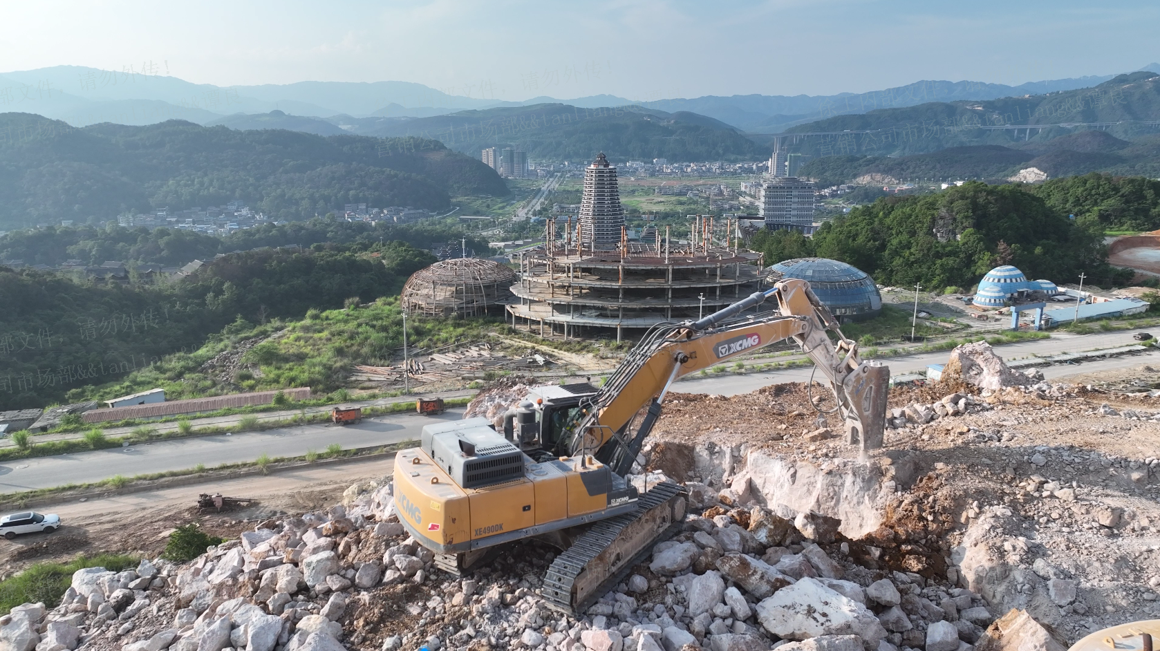 亚洲必赢·bwin(中国唯一)官方网站